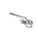 JADE 1213700000 BURNER SIMMER REAR DGRSC