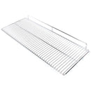 JADE 1411200000 RACK JCM-36 DIMS:33 1/2 X 13