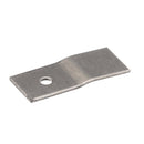 JADE 2100012513 CLIP IR BURNER RETAIING JCM