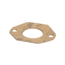JADE 3013000000 GASKET CIRCULAR BURNER