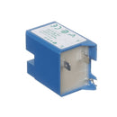 JADE 3000011848 REIGNITER TYTRONICS RI 2 30A-1