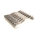 JADE 3000012272 S-GRATE 12.75 JTRH FRON T S/S