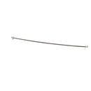 LINCOLN 110703SP TUBE TM-30 120V 750W