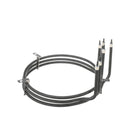 LINCOLN 370165 HEATING ELE 230V
