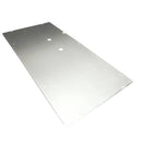 GARLAND 4529975 SPLIT BACK BOTTOM