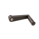 MARKET FORGE 87906 HANDLE CRANK W/RETRBLE K NOB A
