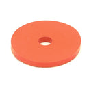 MARKET FORGE 84422 GASKET BLOWER SHAFT