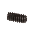 MARKET FORGE 87911 SCREW SET 1/4-20X 375 L G ALLO