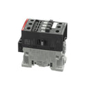 MARKET FORGE 86919 CONTACTOR 45A 600V 3POLE 50/60