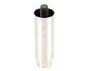 MARKET FORGE 10-0631 LEG ADJUSTABLE 6(EA)
