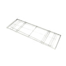 LINCOLN 369666 FRAME CONVEYOR ASSEMBLY 2 90 3000