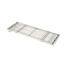 LINCOLN 369222 CONVEYOR ASSEMBLY 2 OLD STYL E