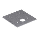 LINCOLN 370100 PLATE CONV MTR INNER