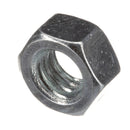 LINCOLN 371502 NUT HEX ZN 5/16-18