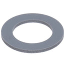 STAR 1120318A GASKET LIGHT 12V.125THK