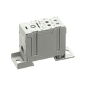 STAR 50-1332 TERMINAL BLOCK