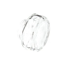 STAR 50-1447 LENS ONLY FOR 50-1410 AS SY