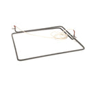 STAR 60-0064-1-A ELEMENT 240V4000W XO-1M X O-1MS