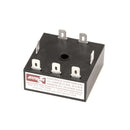 STAR 66-8065 TIMER 240VREPEAT CYCLE