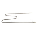 STAR 60-0006-14-A ELEMENT 208V2500W