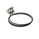 STAR 60-0209-A ELEMENT 240V4000WFORMED