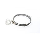 STAR 60-0210-A ELEMENT 208V5000WOVEN