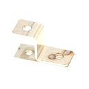 MAGIKITCH'N 5199-1125401-C W/A BRKT T-COUPLE 600-C E/S