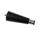 MARKET FORGE 85213 LEG 7 1/2-13 STUD