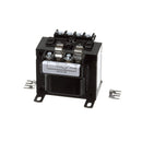 MARKET FORGE 10-7355 TRANSFORMER 100V VA