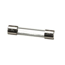MARKET FORGE 88030 FUSE 1.25 AMP