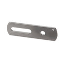 MARKET FORGE 90-8537 ARM VALVE ACTUATING