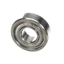 MARKET FORGE 82713 BALL BEARING STELLAR BLO WER