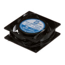 MARKET FORGE 87978 FAN AXIAL