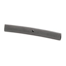 MARKET FORGE 95-3284 WEAR STRIP-PERF ASSEMBLY STM E
