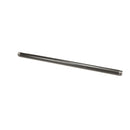 JADE 1340500000 PIPE TAIL