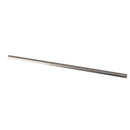 LINCOLN 369595 BRACKET CONVYR STOP