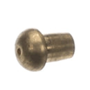 MIDDLEBY MARSHALL 22174-0009 ORIFICE BY-PASS