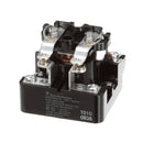 MIDDLEBY MARSHALL 3002918 RELAY