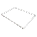 STAR DOOR-31 DOOR PRFRMNFLNO HDWRPRO-8