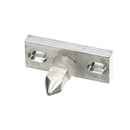 STAR 98-9439 DOOR LATCH STRIKE ASSEMBLY