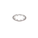 STAR 2CH8670 WASHER