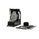 NU-VU 252-1002 TIMERTIMER/BUZZER RETROF IT (IN