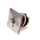 STAR 66-5503 MOTOR 9 CAGE FASCO 4