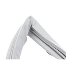 STAR 70-0044-A GASKET FOR AMP-18(STANDA RD)28-