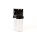 STAR 66-9521 CAPACITOR500 VAC