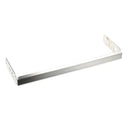 STAR HM-401089 GUARD NOSE