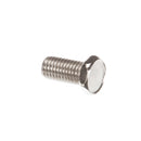 STAR 2CY8646 SCREW HEX HD. 1/4X28-1/2