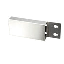 STAR A5-RG50128 BAG BOX ASSEMBLY