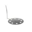 STAR A3-35312 HUMIDITY CONTROL ASSEM