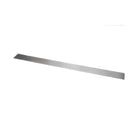 STAR O1-Y9786 BAND-HEATER